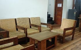 Pinerock Resort, Mussoorie ! Luxury Rooms ! Mountain View ! Open Terrace ! Cafe